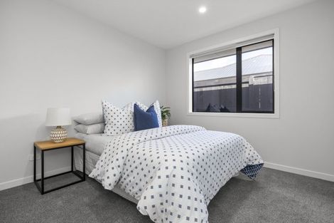 Photo of property in 23 Keri Rua Road, Leamington, 3495