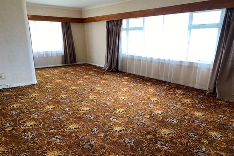 Photo of property in 139 Rickit Road, Te Awamutu, 3800