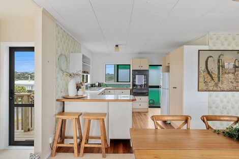 Photo of property in 3 Lysnar Road, Matakana, Warkworth, 0985