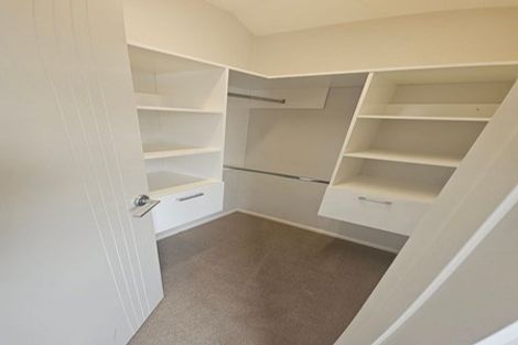 Photo of property in 831a Chapel Road, Shamrock Park, Auckland, 2016