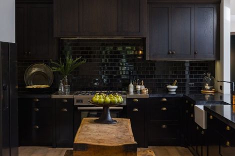 Photo of property in 32 Summerfield Lane, Tamahere, Hamilton, 3283