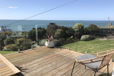 Photo of property in 16 Ward Parade, Bluff, 9814