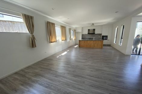 Photo of property in 38 Jandell Crescent, Bucklands Beach, Auckland, 2014