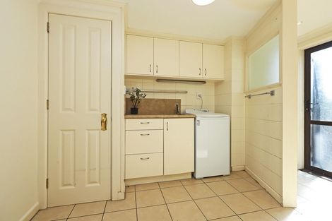 Photo of property in 24 Caxton Street, Onekawa, Napier, 4110