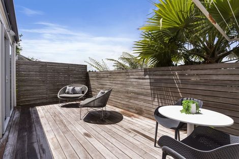 Photo of property in Wilk Heights, 7/8 Wilk Lane, Browns Bay, Auckland, 0630