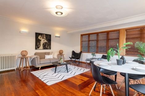 Photo of property in 218 Burt Street, Wakari, Dunedin, 9010