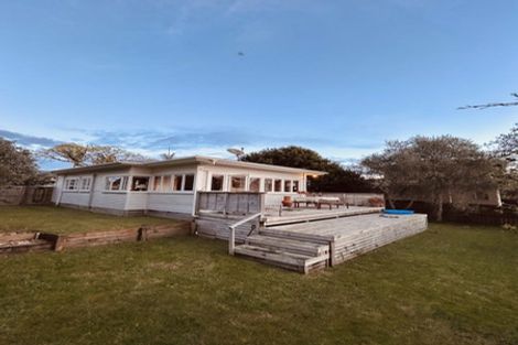 Photo of property in 245a Victoria Street West, Pukekohe, 2120