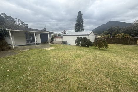 Photo of property in 288 River Road, Kawerau, 3127