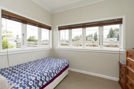 Photo of property in 3 Darley Street, Maeroa, Hamilton, 3200