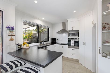Photo of property in 6 Matau Close, Te Kauwhata, 3710