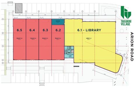 Photo of property in 30 Walter Road, Lowry Bay, Lower Hutt, 5013