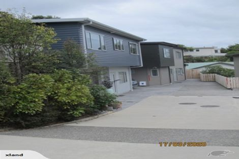 Photo of property in 23 Mascot Street, Tawa, Wellington, 5028