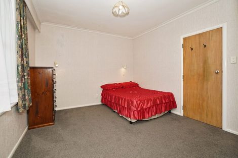 Photo of property in 49 Forest Lake Road, Maeroa, Hamilton, 3200