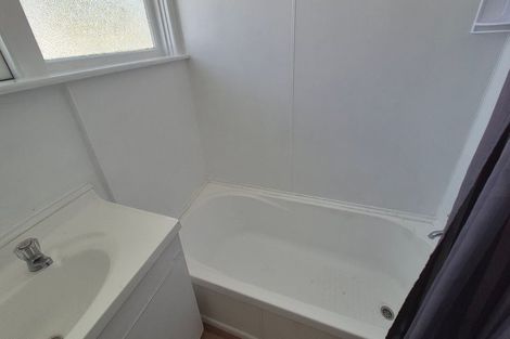 Photo of property in 12 Cockerell Street, Brockville, Dunedin, 9011