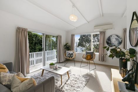 Photo of property in 8 Rochester Street, Wilton, Wellington, 6012