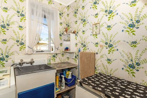 Photo of property in 4 James Street, Mangapapa, Gisborne, 4010