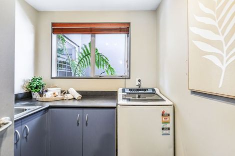 Photo of property in 3 Farringdon Avenue, Rototuna North, Hamilton, 3210