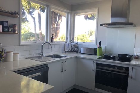 Photo of property in 1/23 Ellen Avenue, Hillcrest, Auckland, 0627