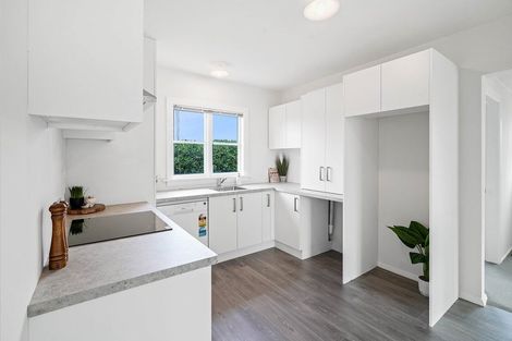 Photo of property in 18 Shands Road, Hornby, Christchurch, 8042