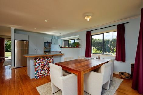 Photo of property in 103 Harnetts Road, Kaikoura Flat, Kaikoura, 7371