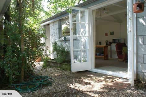 Photo of property in 9 Bradford Avenue, Sydenham, Christchurch, 8023