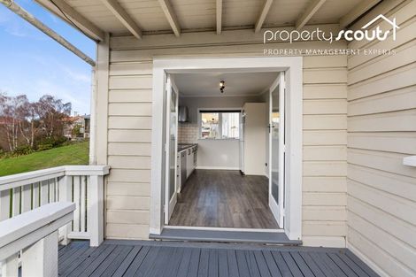 Photo of property in 11 Peter Street, Caversham, Dunedin, 9012