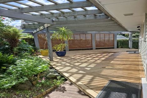 Photo of property in 80a Ballarat Street, Ellerslie, Auckland, 1051