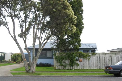 Photo of property in 13 Mangati Road, Bell Block, New Plymouth, 4312