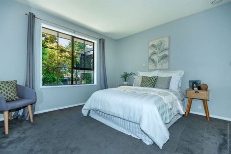 Photo of property in 62 Solomon Avenue, Redwood, Christchurch, 8051