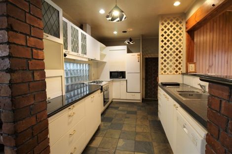 Photo of property in 11 Sloane Street, Fairlie, 7925