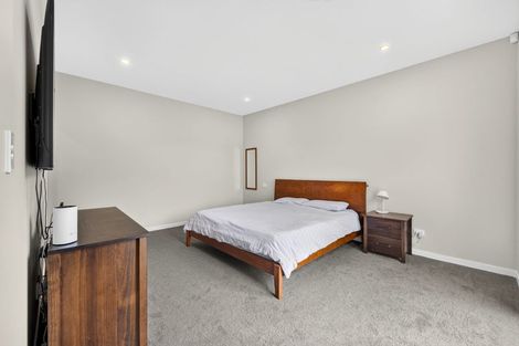 Photo of property in 41 Pukemarino Road, Waimauku, 0812