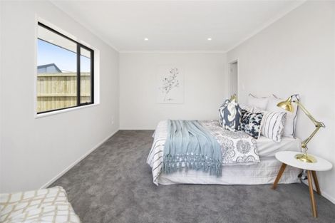 Photo of property in 14 Maggie Place, Chartwell, Hamilton, 3210