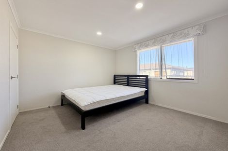 Photo of property in 1/6 Colum Place, Bucklands Beach, Auckland, 2014