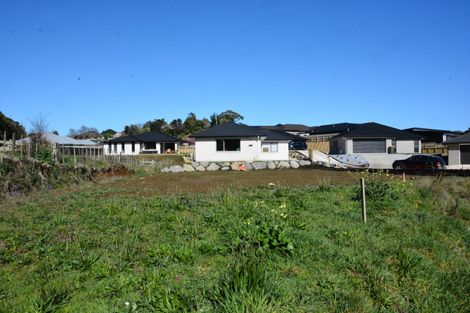 Photo of property in 5 Cyrus Street, Whalers Gate, New Plymouth, 4310