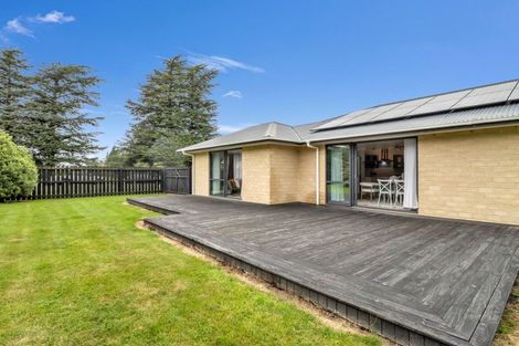 Photo of property in 107 High Street, Oxford, 7430