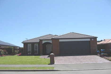 Photo of property in 10 Rue De La Mare, Parklands, Christchurch, 8083