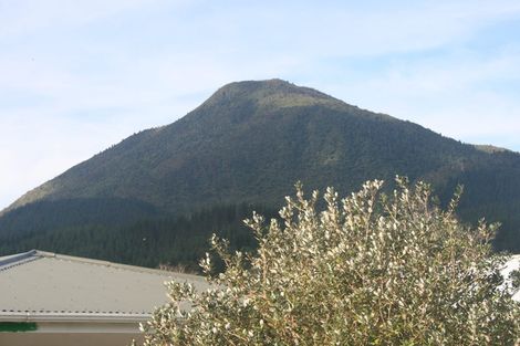 Photo of property in 55 Holyoake Crescent, Kawerau, 3127