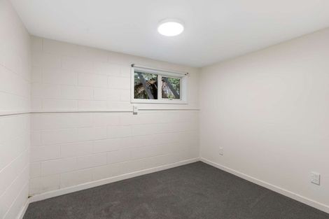 Photo of property in 2/88 Clyde Road, Ilam, Christchurch, 8041