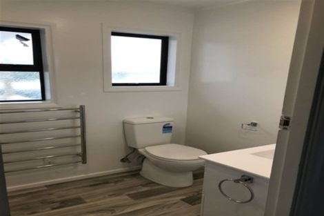 Photo of property in 53 Blampied Road, Otara, Auckland, 2023