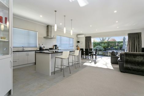 Photo of property in 17 Eldonwood Drive, Matamata, 3400