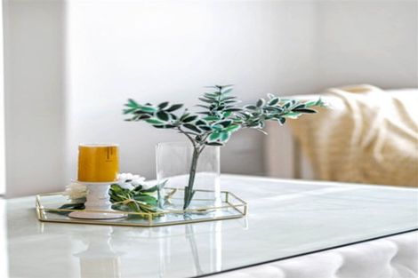 Photo of property in 60 Drumbuoy Drive, Flat Bush, Auckland, 2019