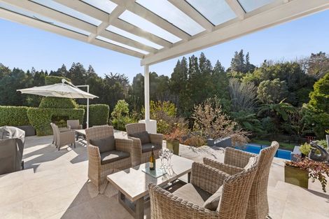 Photo of property in 59 Brooklands Road, Brooklands, New Plymouth, 4310