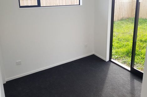 Photo of property in 65 Willryan Avenue, New Brighton, Christchurch, 8083