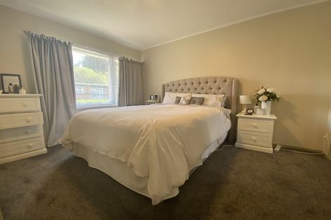 Photo of property in 2/328 Mount Eden Road, Mount Eden, Auckland, 1024