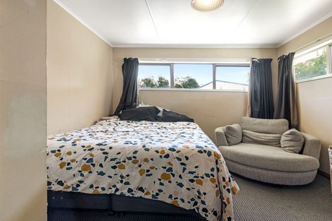 Photo of property in 1 Boyce Street, Springlands, Blenheim, 7201