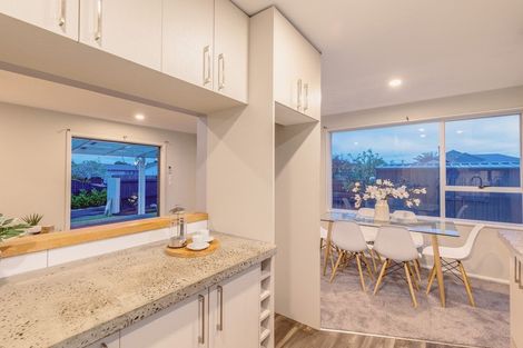 Photo of property in 38 Bayswater Crescent, Bromley, Christchurch, 8062