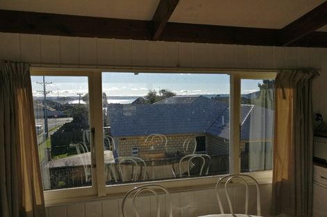 Photo of property in 2 Reeve Road, Owhata, Rotorua, 3010