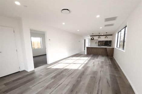 Photo of property in 38 John Gray Street, Papakura, 2110