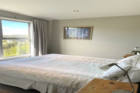 Photo of property in 240 Cockayne Road, Ngaio, Wellington, 6035