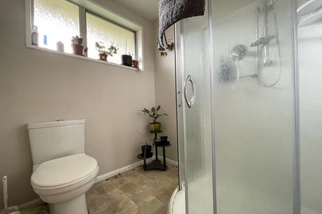 Photo of property in 1/57 Laurence Street, Waltham, Christchurch, 8011